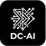 DCAI Logo