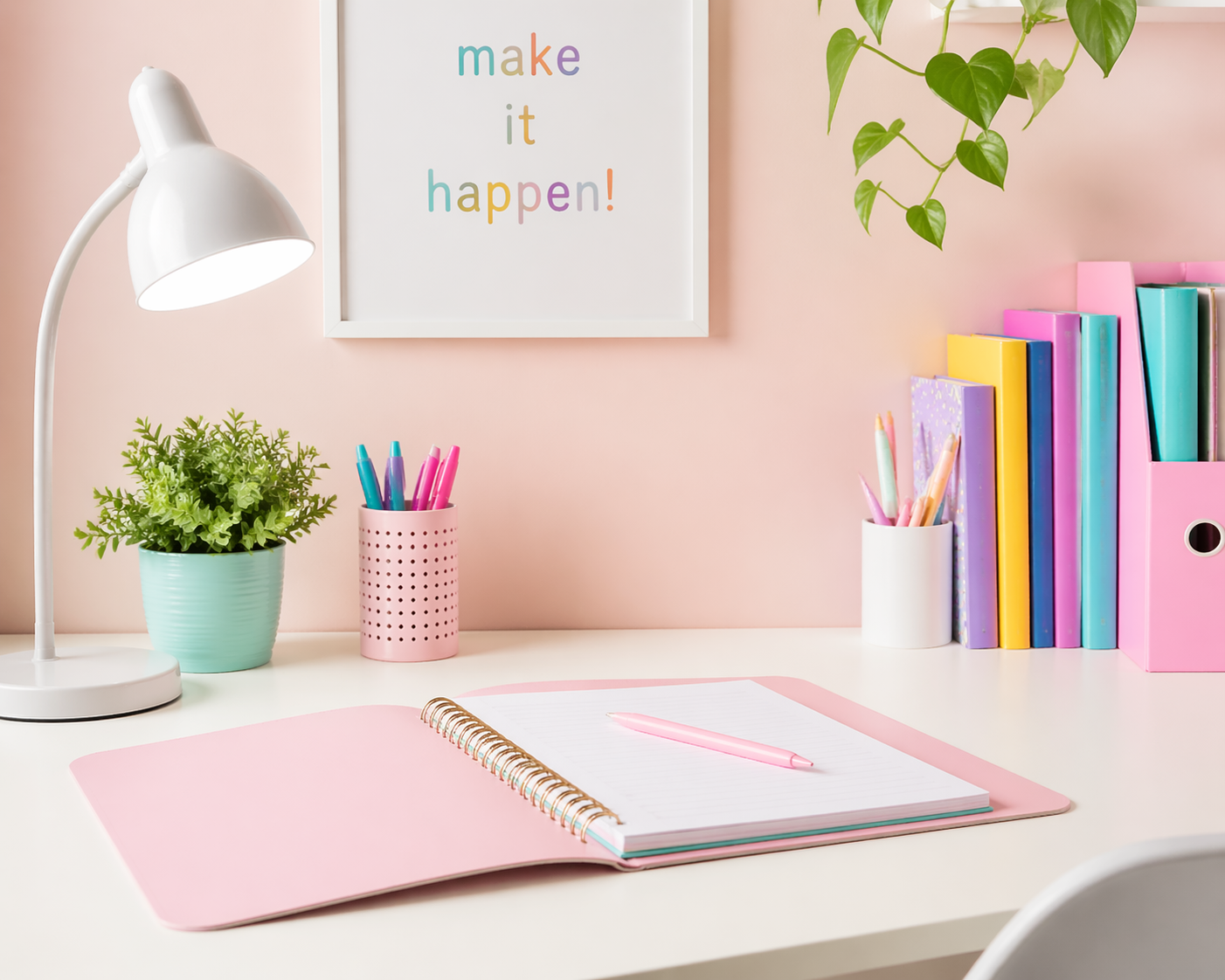 AI 去杂物 / 去文字